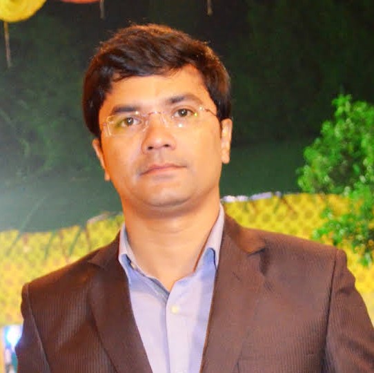 faculty